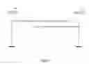 Fig. 02 - DATA EXCHANGE PROTOCOL ENHANCEMENT TO QUERY OBJECT PERMISSIONS