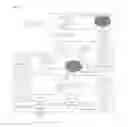 Fig. 06 - METHOD FOR TRANSMITTING FILES BASED ON NETWORK DIGITAL SIGNAGE SYSTEM