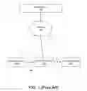 Fig. 02 - Data synchronization transparent to application