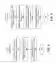 Fig. 09 - Data synchronization transparent to application