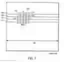Fig. 08 - MULTIPLE CHANNEL DATA BUS CONTROL FOR VIDEO PROCESSING