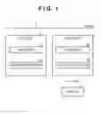 Fig. 02 - Peripheral device control system