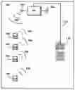 Fig. 01 - Systems and methods for waking wireless LAN devices