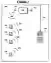 Fig. 02 - Systems and methods for waking wireless LAN devices