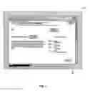 Fig. 04 - Method for customizing cover for electronic device