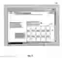Fig. 06 - Method for customizing cover for electronic device