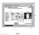 Fig. 09 - Method for customizing cover for electronic device
