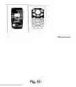 Fig. 32 - Method for customizing cover for electronic device