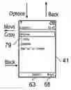 Fig. 01 - Apparatus, method, computer program and user interface for storing information