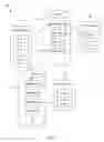 Fig. 02 - SYSTEM AND METHOD FOR MANAGING MEDIA WITH VIRTUAL DIRECTORIES