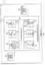 Fig. 02 - Apparatus and method for performing a sequence of verification tests to verify a design of a data processing system