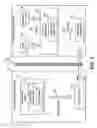 Fig. 02 - Bi-directional projection