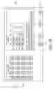 Fig. 09 - Speech IC Simulation Method, System and Medium thereof