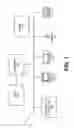 Fig. 02 - Methods and systems for testing tool with comparative testing