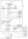 Fig. 01 - Workload scheduler with cumulative weighting indexes