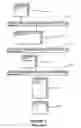 Fig. 02 - PRINTER DATA STREAM TUNNELING FOR PRINT WORKCELL DEVICE CONTROL
