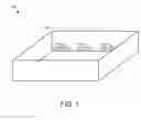 Fig. 02 - Apparatus, system, and method for managing tray devices