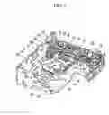 Fig. 02 - Disk-clamping device