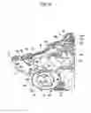 Fig. 07 - Disk-clamping device