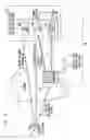 Fig. 03 - Targeted advertisement insertion with interface device assisted switching