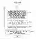 Fig. 35 - Near Video-on-Demand System, Near Video-on-Demand System Control Method, and Program and Recording Medium for the Same