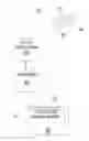 Fig. 01 - HANDHELD CAMCORDER ACCESSORY WITH PRE-PROGRAMMED WIRELESS INTERNET ACCESS FOR SIMPLIFIED WEBCASTING AND HANDHELD CAMCORDER WITH BUILT-IN PRE-PROGRAMMED WIRELESS INTERNET ACCESS FOR SIMPLIFIED WEBCASTING AND METHOD OF COMMERCIALLY SUPPLYING AND SUPPORTING SAME