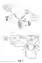 Fig. 02 - Apparatus and methods of enhancing radio programming