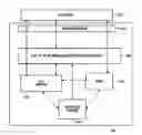 Fig. 01 - Systems and methods for added authentication in distributed network delivered half-duplex communications
