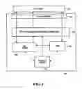 Fig. 02 - Systems and methods for added authentication in distributed network delivered half-duplex communications