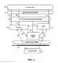 Fig. 07 - Systems and methods for added authentication in distributed network delivered half-duplex communications