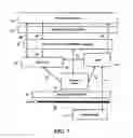 Fig. 08 - Systems and methods for added authentication in distributed network delivered half-duplex communications