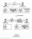 Fig. 02 - Method and apparatus for preventing illegal reuse of digital right management content in portable terminal