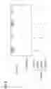 Fig. 10 - Method by Using Human or Mice-Isg12 to Develop and Prepare Drugs and  Single Nucleotide Polymorphism in the Isg12 Gene for Diagnostic Use