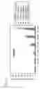 Fig. 12 - Method by Using Human or Mice-Isg12 to Develop and Prepare Drugs and  Single Nucleotide Polymorphism in the Isg12 Gene for Diagnostic Use
