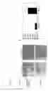 Fig. 14 - Method by Using Human or Mice-Isg12 to Develop and Prepare Drugs and  Single Nucleotide Polymorphism in the Isg12 Gene for Diagnostic Use