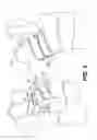 Fig. 07 - Lacrosse glove with protective element