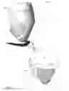 Fig. 02 - Full-Face Motorcycle Goggles