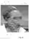 Fig. 06 - Full-Face Motorcycle Goggles