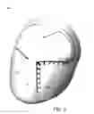 Fig. 08 - Full-Face Motorcycle Goggles
