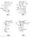 Fig. 02 - Dispensing Devices and Compositions Therefor