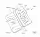 Fig. 07 - DIVIDABLE AND RECONFIGURABLE ZIPPERED COMFORTER