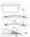 Fig. 02 - HANDLE WITH INSERT