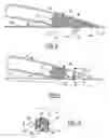 Fig. 04 - HANDLE WITH INSERT