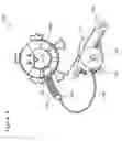 Fig. 03 - SYSTEMS AND METHODS FOR PROVIDING A RETRACTABLE ARTICLE TETHER