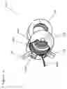 Fig. 05 - SYSTEMS AND METHODS FOR PROVIDING A RETRACTABLE ARTICLE TETHER