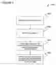 Fig. 06 - SYSTEMS AND METHODS FOR PROVIDING A RETRACTABLE ARTICLE TETHER