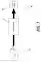 Fig. 02 - Pest control apparatus and systems