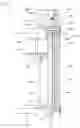 Fig. 01 - Curtain Wall Systems and Methods