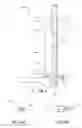 Fig. 03 - Curtain Wall Systems and Methods