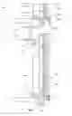 Fig. 06 - Curtain Wall Systems and Methods